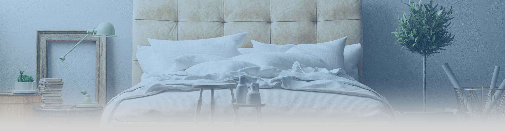 Simple Pleasures Luxury Bedding For Sheets Pillowcases Welcome To Simple Pleasures Luxury Bedding