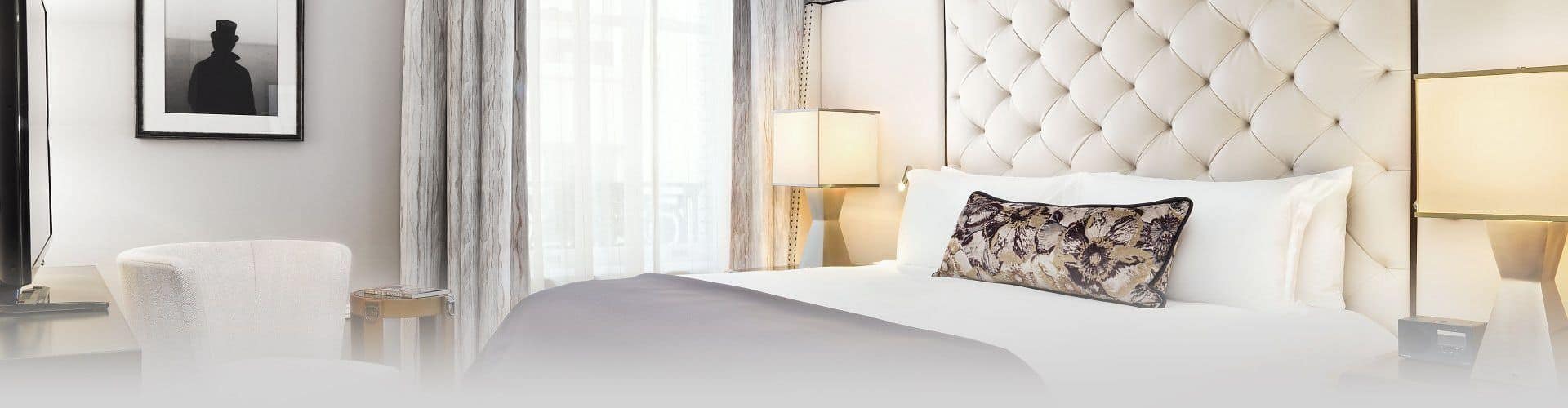 Simple Pleasures Luxury Bedding Egyptian Comfort Sheets And Pillowcase Sheets Bedding