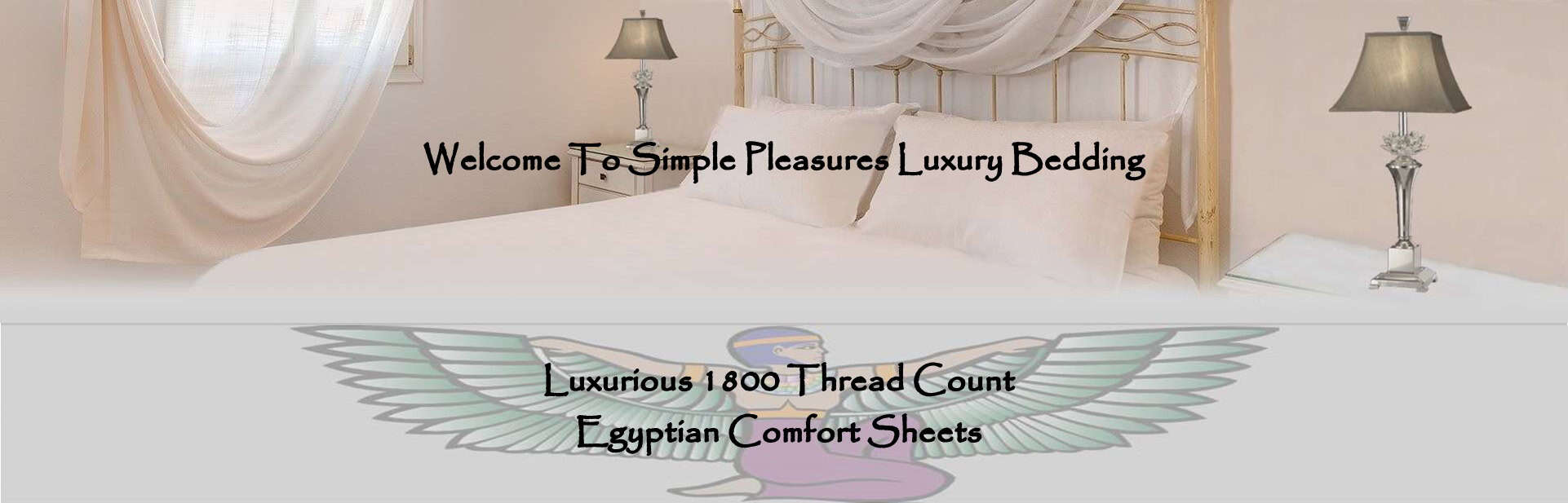 Sheets Bedding